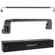 Creality Upgraded Ender-3 V3 LED Light Bar Kit for 3D Printer, Upgraded LED Chip