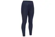Bisley Ladies FLX & MOVE Stretch Jeggings BPL6026 - Denim