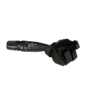 Headlight Dimmer Switch SMP For 2009-2014 Volkswagen Routan (for: Volkswagen)