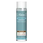 A'kin Conditioner - Damage Repair 375ml