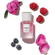 Venom Pheromone Perfume Collection, Flower Scent Perfume For Women