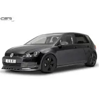 在飛比找蝦皮購物優惠-德國 CSR VW 福斯 Golf Golf7 GTI MK