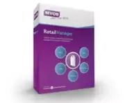 MYOB Retail Manager v12.5 Point Of Sale Software with 12 Months Support