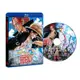 ▍代訂◆『空運』預購 ◆ 航海王劇場版：紅髮歌姬 ONE PIECE FILM RED Blu-ray 藍光【BD】通常版 Ado。