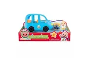 Cocomelon Family Fun Car