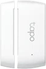 TP-LINK Smart Contact Sensor