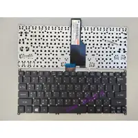 在飛比找蝦皮購物優惠-✾宏碁 ACER Aspire S3-951 -371 -3