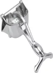Firewave® squeezer fruit juicer manual hand press for lemon and fruits