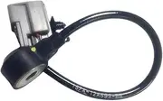 Car Knock Sensor 1S7A-12A699-BB