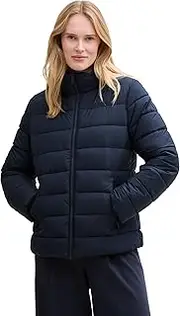 [TOM TAILOR] Women's Jacket