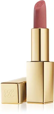 Estée Lauder Pure Color Cream Lipstick Color Untamable 3.5 g