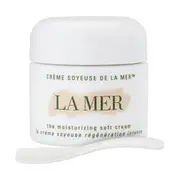La mer Soft Moisturizing Face Cream 30ml