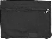 Auto Document Holder | Large Capacity Document Organizer | Reusable Storage Wallet, Multifunctional Automotive Accessories for Outdoor Commuting