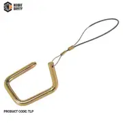LINQ Tripod Leg Pin