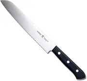 Zwilling J.A. Henckels Japan 10022-820 Lost Fry Bread Knife, 7.9 inches (200 mm), Made in Japan