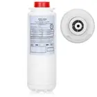 51600C Filter, Replace for Water Filter 51600C By NSF/ANSI 42 Certified, with...