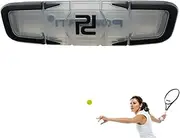 Tennis Racket Vibration Dampener, Tennis Vibration Dampener Tennis Racket Soft Silicon Racket Dampener, Long Tennis Racket Vibration Dampeners Shockproof Damper Replacement Reduce Racquet Accessories