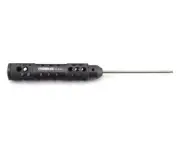 ProTek RC "TruTorque SL" Ball End Metric Hex Driver (2.5mm) [PTK-8405]