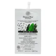 Domus olea toscana Sebo-Lift Purifying Repair Mask 20 ml