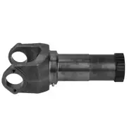 DRIVELINE SLIP YOKE - 1710 SERIES - 2.500 16SP. C/LS11.