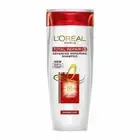 L'Oreal Paris Total Repair 5 Advanced Shampoo For Damaged Hair 175Ml (Pack Of 3)