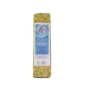 Passwell Avian Delight Budgie Bar 100g - 75g