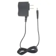 Peavey AmpKit LiNK HD Lightning Power Supply For use with Ampkit LiNK HD, New!