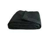 Pond Liner Underlayment - Thick 8oz Underlay 10 x 45 - Protect Your Pond Liner