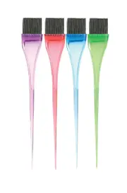 Small Tint Brush