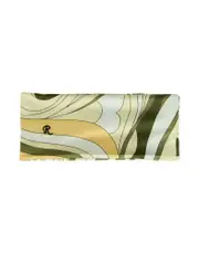 [RAF SIMONS] RAF SIMONS Hair accessories - Item 31069179