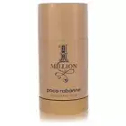 Paco Rabanne 1 Million Deodorant Stick 75g | Luxury Men's Fragrance | Authentic