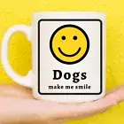 Personalised Dog Gifts Best Gifts For Dog Lovers Dog Mug Dog Mum Dog Dad Dog