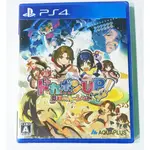 <譜蕾兒電玩>(全新) PS4 多卡波 UP！夢幻輪盤 日版