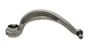 Lower Control Arm CRP/Rein SCA0365