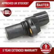 Baxter Camshaft Position Sensor For Chrysler Hyundai Kia CPCS14G2