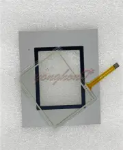 1PCS For touchpad + protective film PFXGP4201TADW PFXGP4201TAD PFXGP4203TAD
