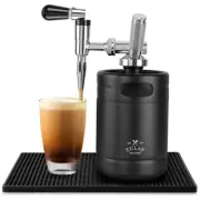 Zulay Nitro Cold Brew Coffee Maker - 2L