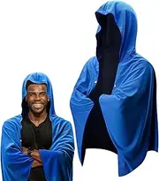 Surf Towel | Quick Dry Beach Towel Wetsuit | Soft Hooded Portable Beach Poncho for Men and Women for Surfing, Beach, Swim & Outdoor Sports