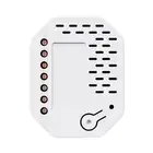 For ZigBee Smart Switch Module for HomeKit and For Tuya Reliable Automation