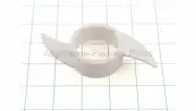 George Foreman FP3000FBS-04 DOUGH BLADE