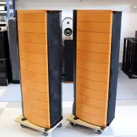 在飛比找Yahoo!奇摩拍賣優惠-Sonus Faber Cremona (估價.交換.富陞音