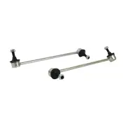 Whiteline Front Sway Bar W23162 for HSV MALOO SENATOR VE VF Premium Quality