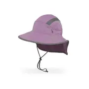 [Sunday Afternoons] Ultra Adventure Lavender Hat L/XL