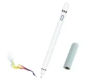 Stylus Pen Pencil 1st Generation Gen Replacement for Apple iPad Pro 1st iPad ...