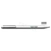 For Microsoft Surface Pen Stylus Pro 3 4 5 6 7 Go Book Studio Hub Laptop