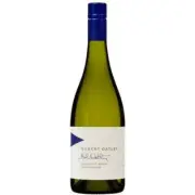 Robert Oatley' Signature Series' Chardonnay 375ml, Margaret River 2023 (12 btls)