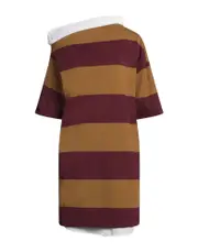[DRIES VAN NOTEN] DRIES VAN NOTEN Mini dresses - Item 15442143