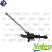 MASTER CYLINDER CLUTCH 874378 FOR OPEL ZAFIRA/B/Box/Body/MPV/FAMILY 1.6L 4cyl