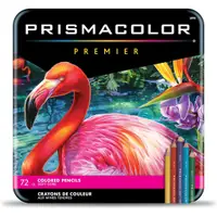 在飛比找蝦皮購物優惠-[現貨]新品優惠 美國 Prismacolor Premie