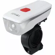 Light Front Torch High Beamer 0.5W USB